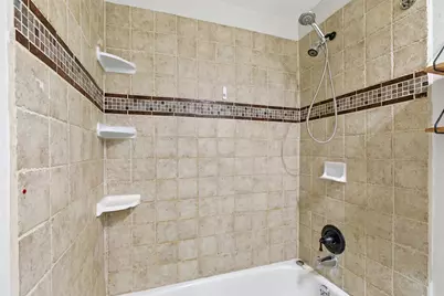 3736 Walnut Drive, Bedford, TX 76021 - Photo 29