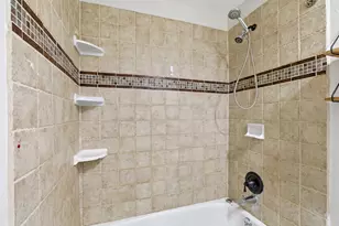 3736 Walnut Dr, Bedford, TX 76021 - Photo 29