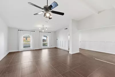 3736 Walnut Drive, Bedford, TX 76021 - Photo 17