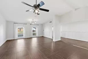 3736 Walnut Dr, Bedford, TX 76021 - Photo 17