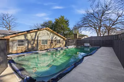 3736 Walnut Drive, Bedford, TX 76021 - Photo 33