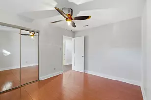 3736 Walnut Dr, Bedford, TX 76021 - Photo 31