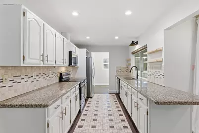 3736 Walnut Drive, Bedford, TX 76021 - Photo 11