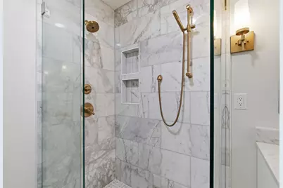 3736 Walnut Drive, Bedford, TX 76021 - Photo 23