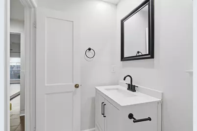 3736 Walnut Drive, Bedford, TX 76021 - Photo 19