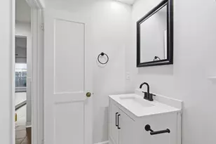 3736 Walnut Dr, Bedford, TX 76021 - Photo 19