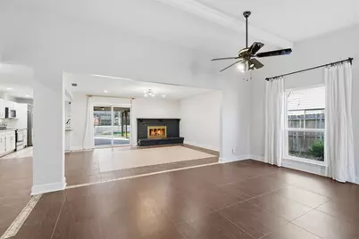 3736 Walnut Drive, Bedford, TX 76021 - Photo 15