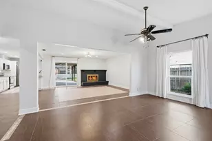 3736 Walnut Dr, Bedford, TX 76021 - Photo 15