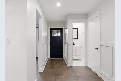 3736 Walnut Drive, Bedford, TX 76021 - Photo 5