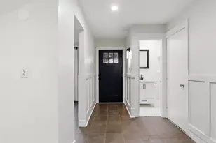 3736 Walnut Dr, Bedford, TX 76021 - Photo 5