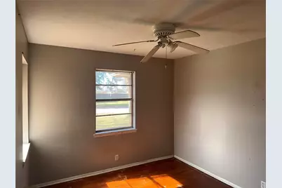504 Hill Street, Aubrey, TX 76227 - Photo 11