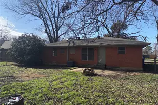 504 Hill St, Aubrey, TX 76227 - Photo 17