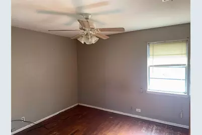 504 Hill Street, Aubrey, TX 76227 - Photo 9