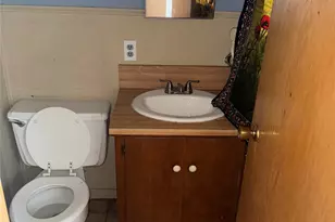 504 Hill St, Aubrey, TX 76227 - Photo 13