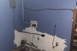 504 Hill St, Aubrey, TX 76227 - Photo 15