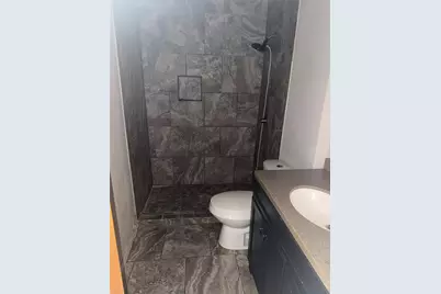 504 Hill Street, Aubrey, TX 76227 - Photo 7