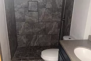 504 Hill St, Aubrey, TX 76227 - Photo 7