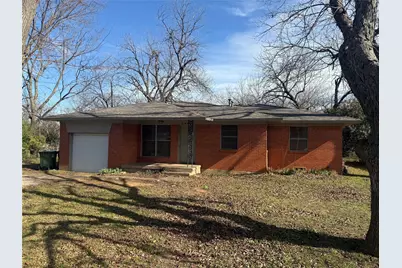 504 Hill Street, Aubrey, TX 76227 - Photo 1