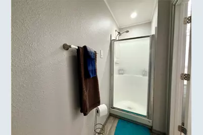 29029 County Road 2100, Kemp, TX 75143 - Photo 31