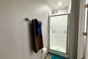 29029 Co Rd 2100, Kemp, TX 75143 - Photo 31