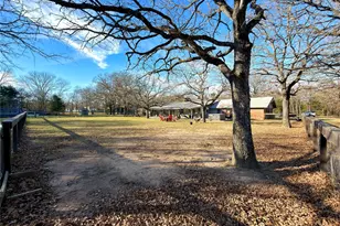 29029 Co Rd 2100, Kemp, TX 75143 - Photo 39