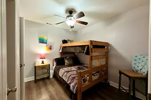 29029 Co Rd 2100, Kemp, TX 75143 - Photo 19