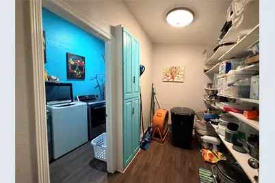 29029 County Road 2100, Kemp, TX 75143 - Photo 25