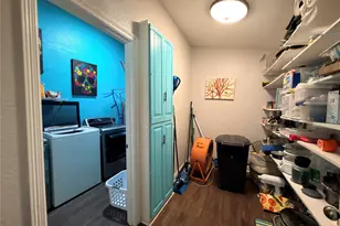 29029 Co Rd 2100, Kemp, TX 75143 - Photo 25