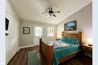 29029 County Road 2100, Kemp, TX 75143 - Photo 23