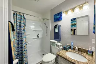 29029 Co Rd 2100, Kemp, TX 75143 - Photo 23