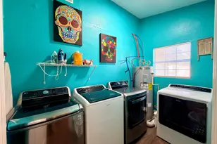 29029 Co Rd 2100, Kemp, TX 75143 - Photo 27