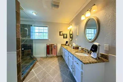 29029 County Road 2100, Kemp, TX 75143 - Photo 15