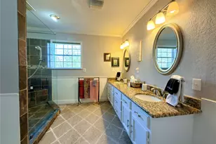 29029 Co Rd 2100, Kemp, TX 75143 - Photo 15