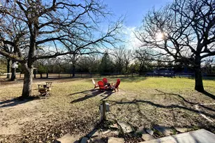 29029 Co Rd 2100, Kemp, TX 75143 - Photo 31