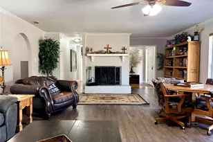 29029 Co Rd 2100, Kemp, TX 75143 - Photo 7