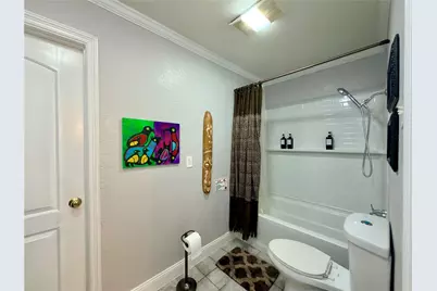 29029 County Road 2100, Kemp, TX 75143 - Photo 17