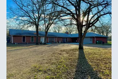 29029 County Road 2100, Kemp, TX 75143 - Photo 35