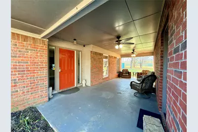 29029 County Road 2100, Kemp, TX 75143 - Photo 3