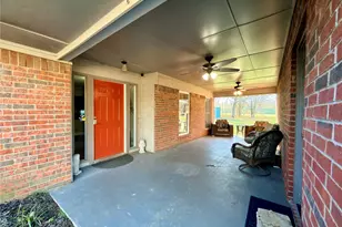 29029 Co Rd 2100, Kemp, TX 75143 - Photo 3