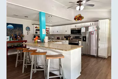 29029 County Road 2100, Kemp, TX 75143 - Photo 9