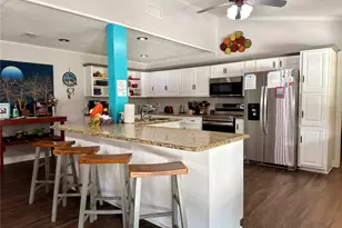 29029 Co Rd 2100, Kemp, TX 75143 - Photo 9