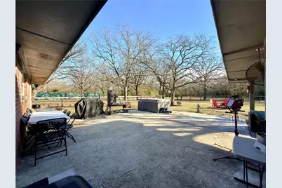 29029 County Road 2100, Kemp, TX 75143 - Photo 37