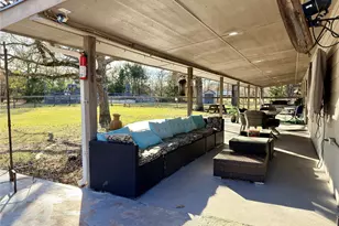 29029 Co Rd 2100, Kemp, TX 75143 - Photo 35