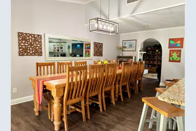 29029 County Road 2100, Kemp, TX 75143 - Photo 11