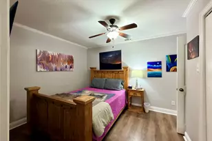 29029 Co Rd 2100, Kemp, TX 75143 - Photo 21