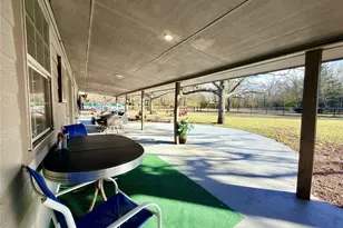 29029 Co Rd 2100, Kemp, TX 75143 - Photo 33