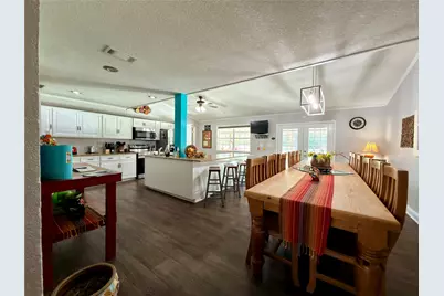 29029 County Road 2100, Kemp, TX 75143 - Photo 5