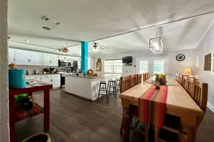 29029 Co Rd 2100, Kemp, TX 75143 - Photo 5