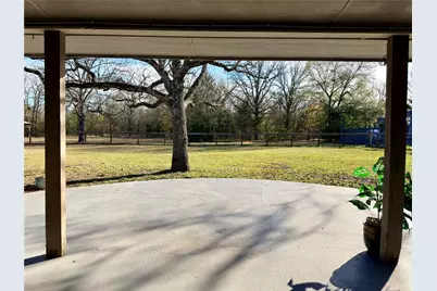 29029 County Road 2100, Kemp, TX 75143 - Photo 33