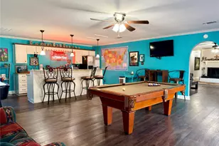 29029 Co Rd 2100, Kemp, TX 75143 - Photo 11